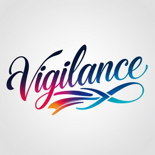 Vigilance