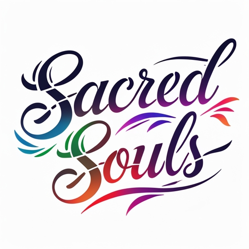 Sacred Souls