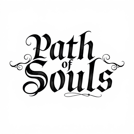 Path of Souls