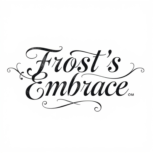Frost’s Embrace