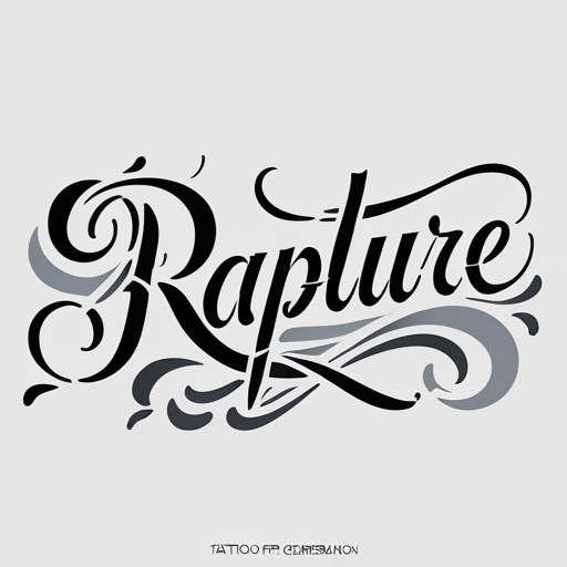 Rapture