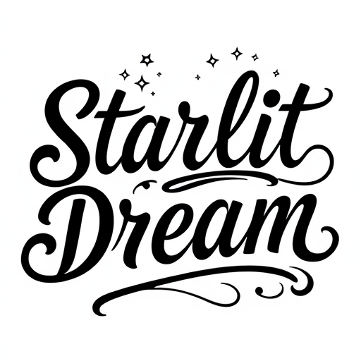Starlit Dream
