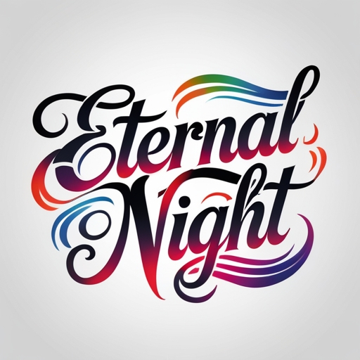 Eternal Night