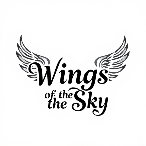 Wings of the Sky