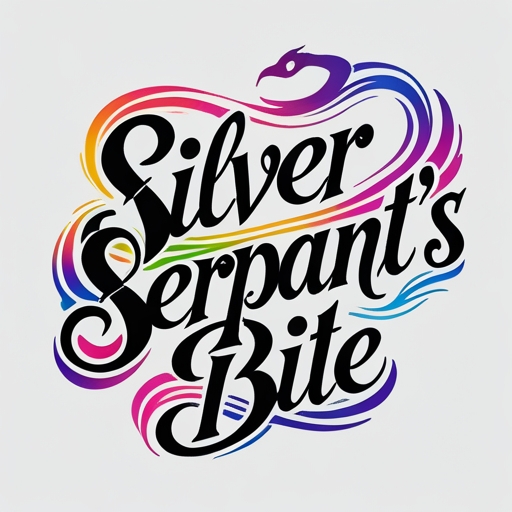 Silver Serpent’s Bite