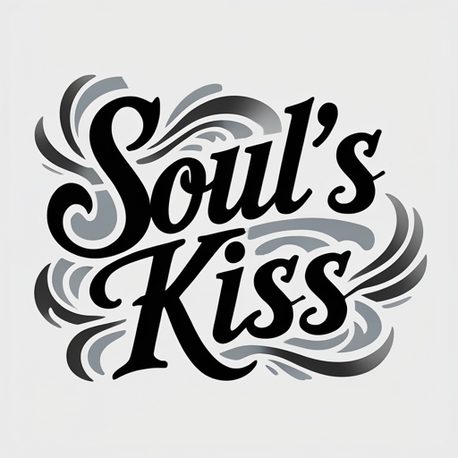 Soul’s Kiss