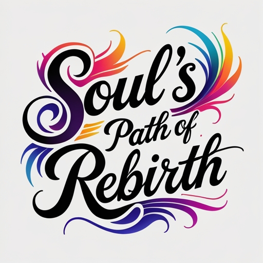 Soul’s Path of Rebirth