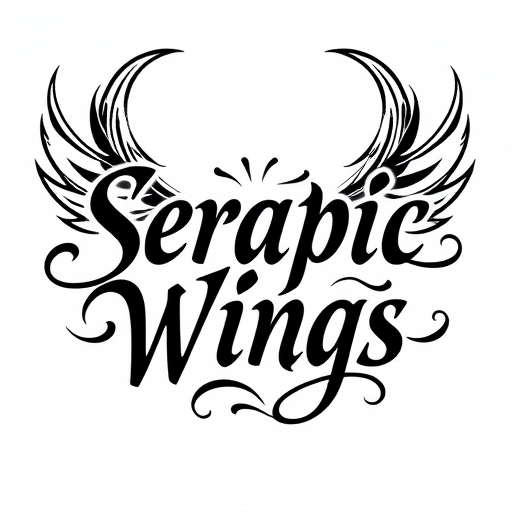 Seraphic Wings