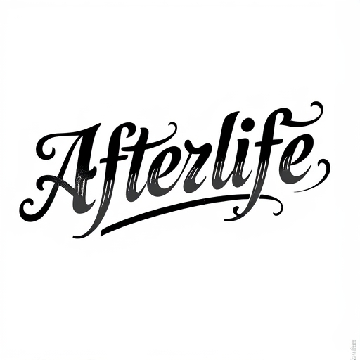 Afterlife