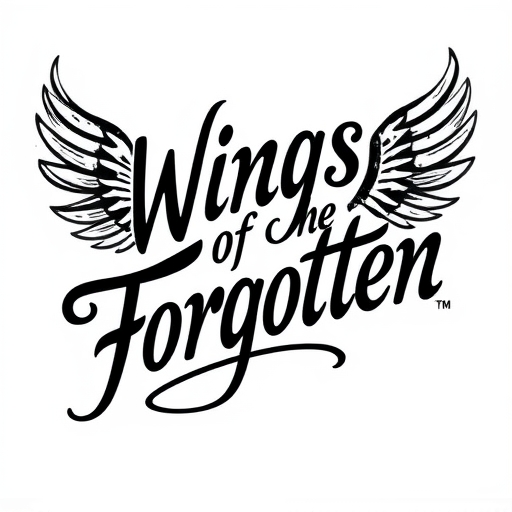 Wings of the Forgotten