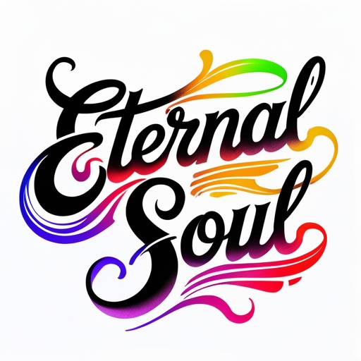 Eternal Soul
