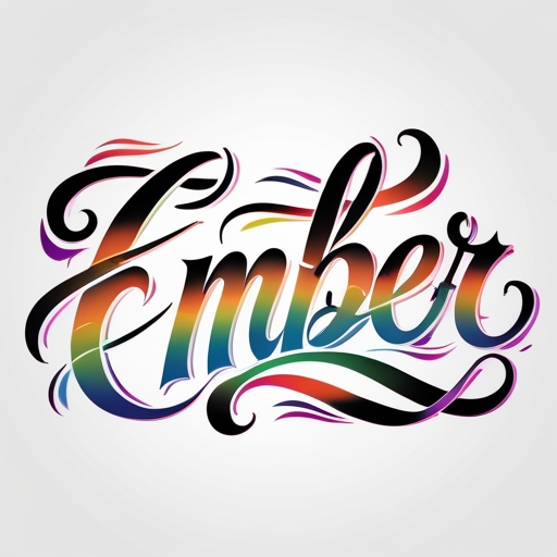 Ember