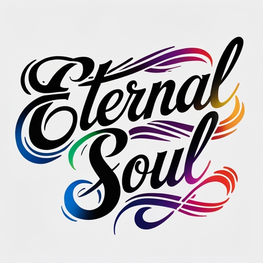 Eternal Soul