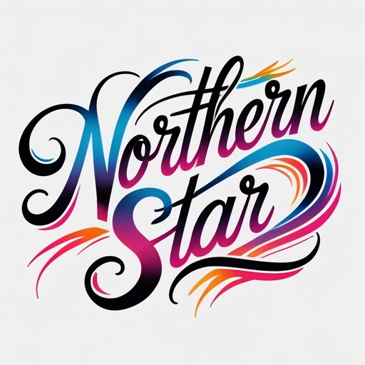 Northern Star