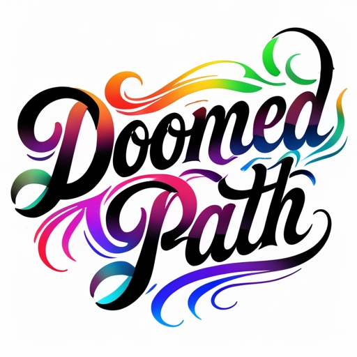 Doomed Path