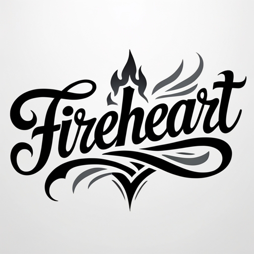 Fireheart