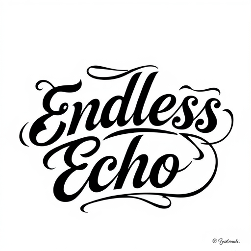 Endless Echo