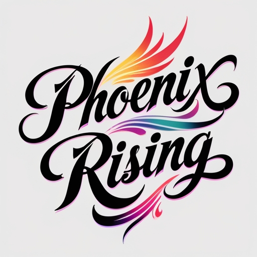 Phoenix Rising