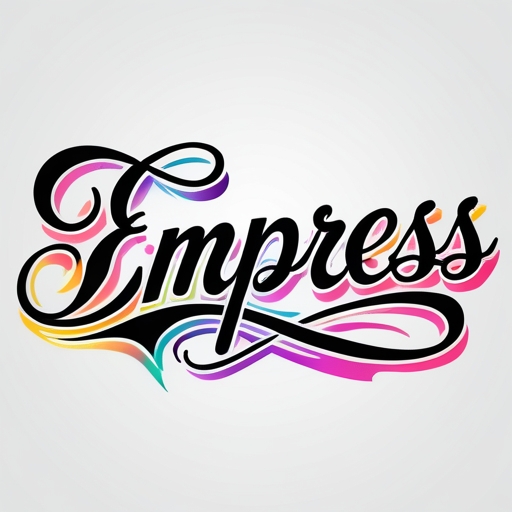 Empress