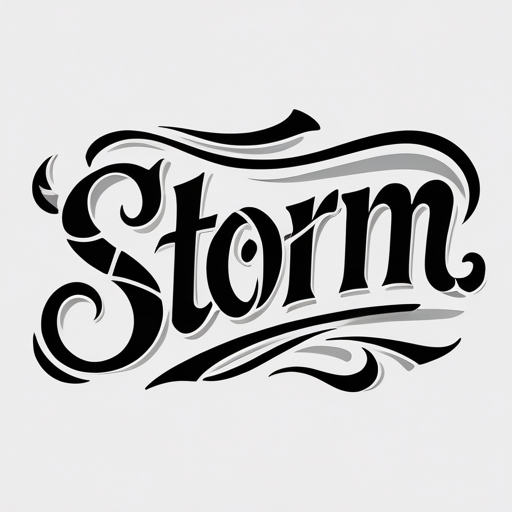 Storm