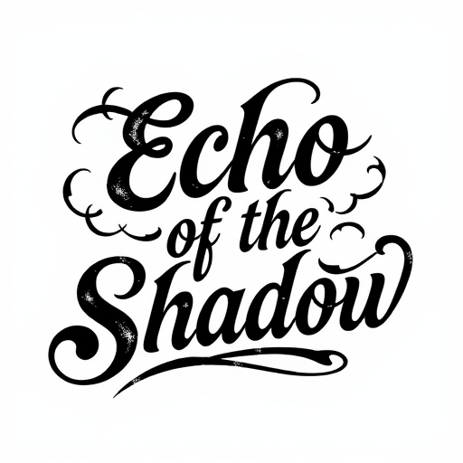 Echo of the Shadow