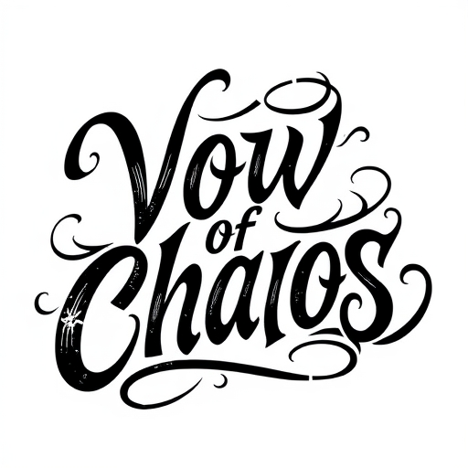 Vow of Chaos