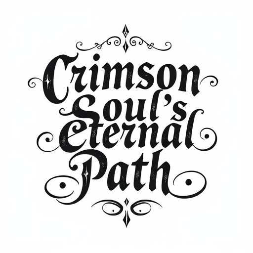 Crimson Soul’s Eternal Path