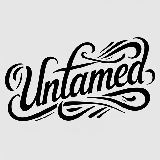 Untamed