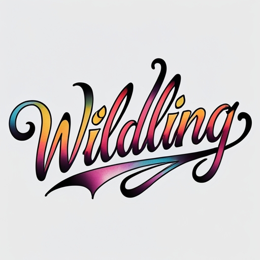 Wildling