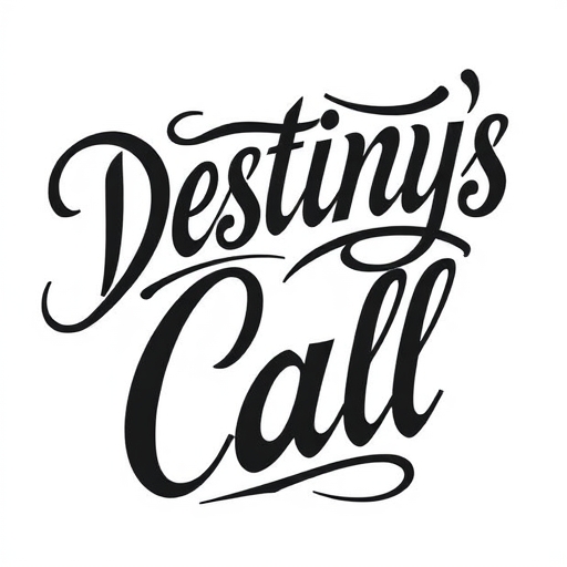 Destiny’s Call