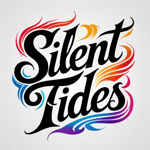 Silent Tides