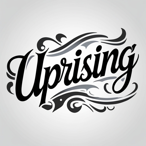 Uprising
