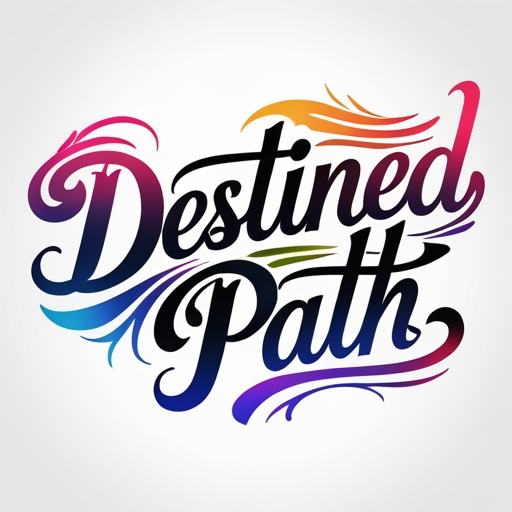 Destined Path