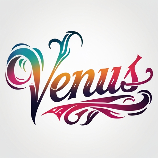 Venus