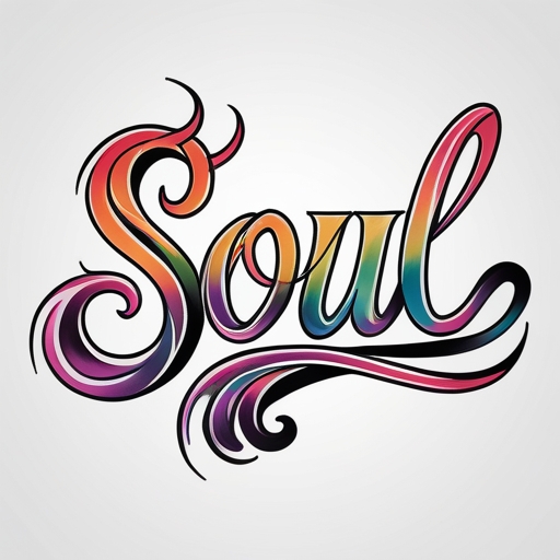 Soul