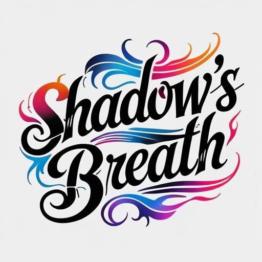 Shadow’s Breath