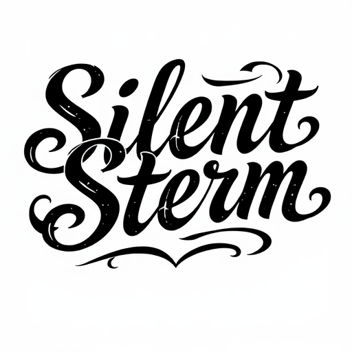 Silent Storm