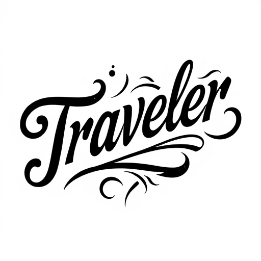 Traveler