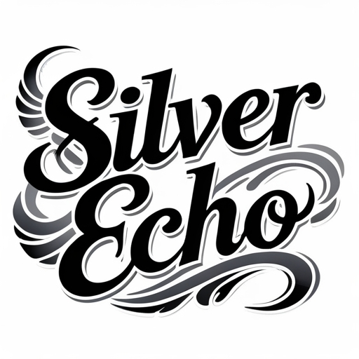 Silver Echo