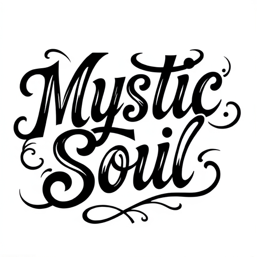 Mystic Soul