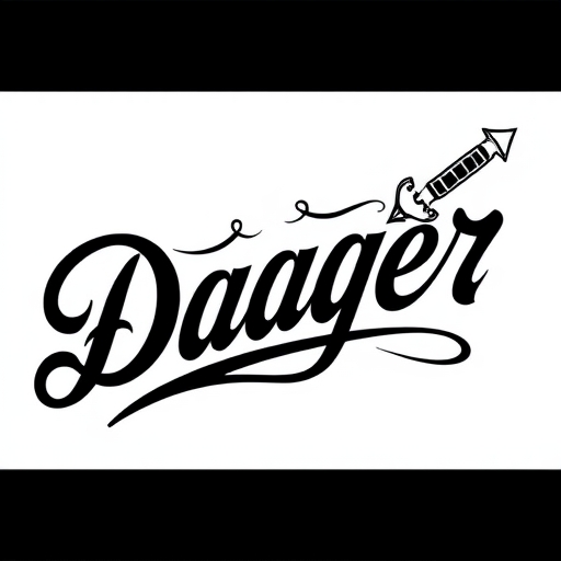 Dagger