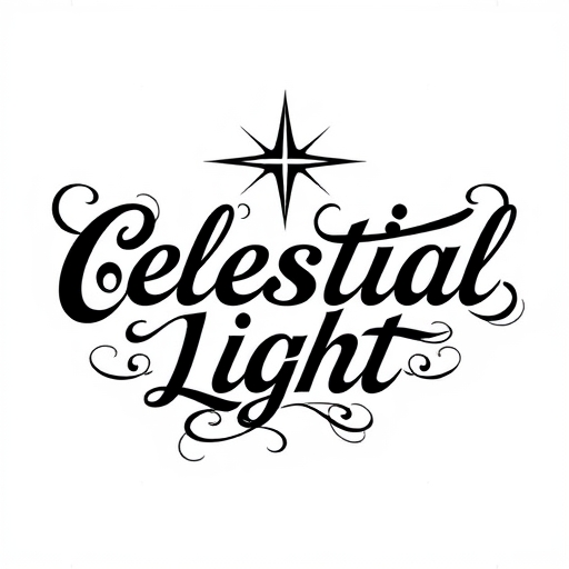 Celestial Light