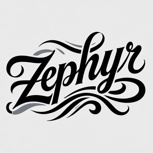 Zephyr