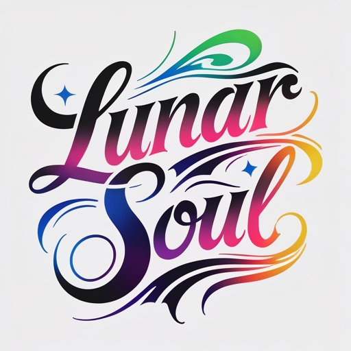 Lunar Soul
