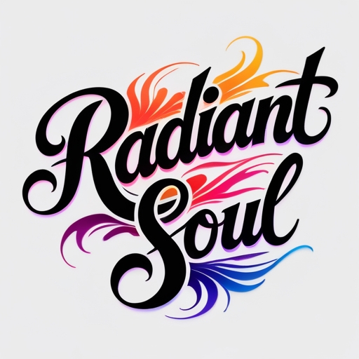 Radiant Soul