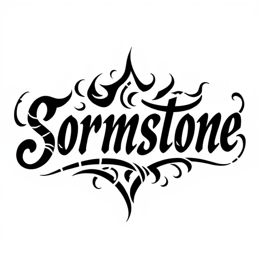 Stormstone