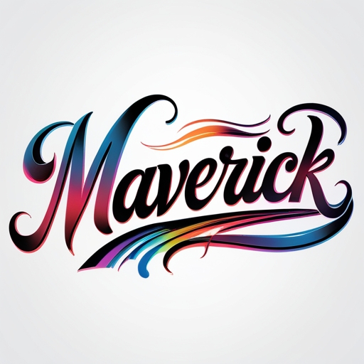 Maverick