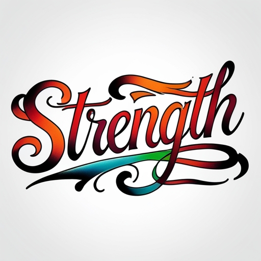 Strength
