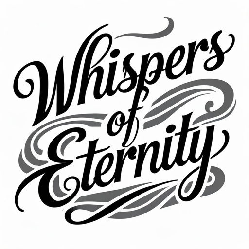 Whispers of Eternity