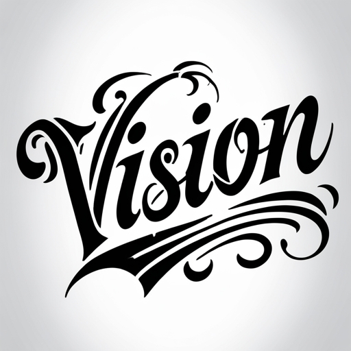Vision